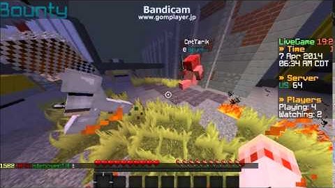 MCSG HACKER 【CptTarik】