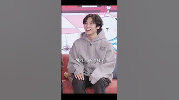 [더보이즈 제이콥] 불량콥