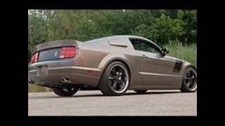 mustang cars by henckie01 3,258 views 14 years ago 4 minutes, 40 seconds