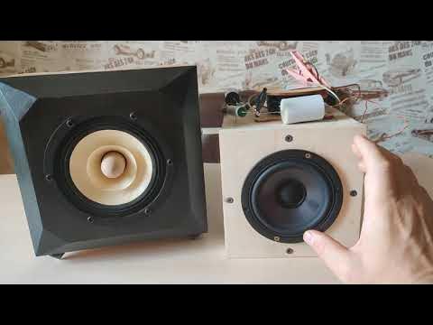 Seas h1602-04/06. Ролики и море. Море видео. Seas видео. Океан.