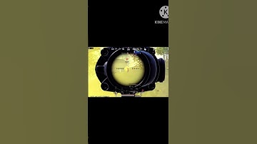 Hero ban ra #shorts #short #pubg #pubgmobile #playerunknownsbattlegrounds #bgmi #scout