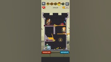 How to loot-New levels #229