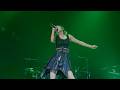 LiSA Brave Freak Out 字幕(Lyrics)  横浜アリーナ[the Sun]   Yokohama Arena   LiVE is Smile Always