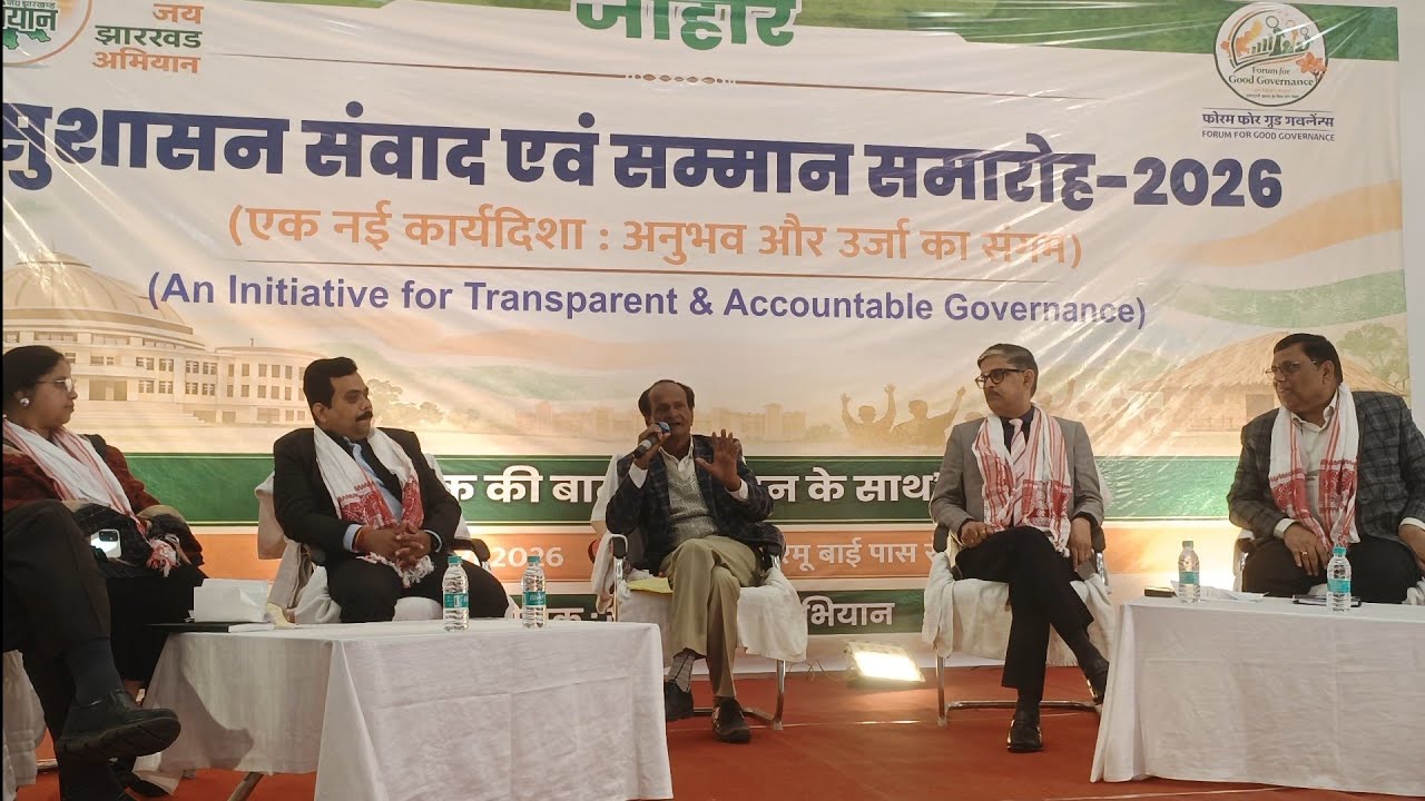 मेरे लिए मेरे घर में काम नहीं है... पद्मश्री मधु मंसूरी हंसमुख Padma Shri Madhu Mansuri Hansmukh