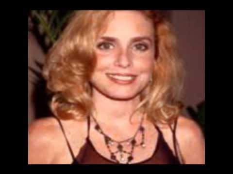 Dana Plato Makes a Demo Tape - YouTube.