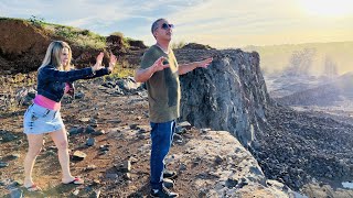 видео: ОНА ХОТЕЛА ИЗБАВИТЬСЯ ОТ СЛЕПОГО МУЖА картинка: ОНА ХОТЕЛА ИЗБАВИТЬСЯ ОТ СЛЕПОГО МУЖА