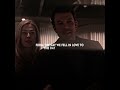 Tell the story of “Gone Girl” from Amy’s perspective #shorts #movie #gonegirl #film #youtube