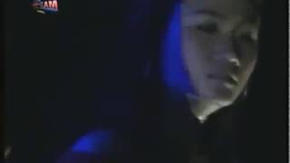 Ku Tak Bisa   Rietha ft DJ Yuka    Dangdut Koplo  XPOZZ terbaru 2016