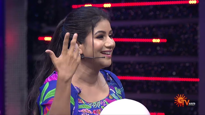 Ranjithame - Promo | 01th October 2023 @ 1PM | Sun TV