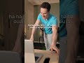 TES FLÉCHISSEURS DE HANCHES SONT ASSEZ FORTS ?