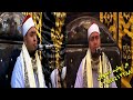 الشيخ حسن فتحي أسعد سورة الأنبياء عزاء والدة الحاج محمد العرايشي الزوامل بلبيس شرقيه ربع المغرب