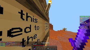 SpecialCraft Hacker on TheBridge (DefwyTheNoob)