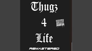 Download lagu Livin the Thug Life