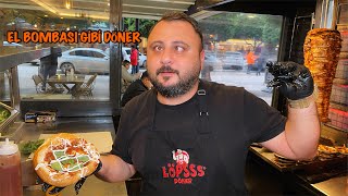 YILLAR ÖNCE NASILSA ONU YAPIYORUZ!!!