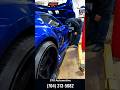 Stop searching “computer diagnostics near me” you’ve found your team #corvette #custom #lakenormannc