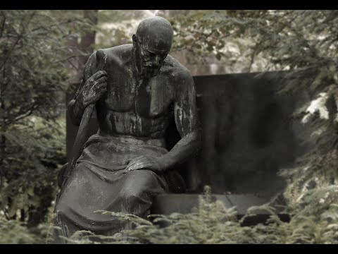 영상썸네일