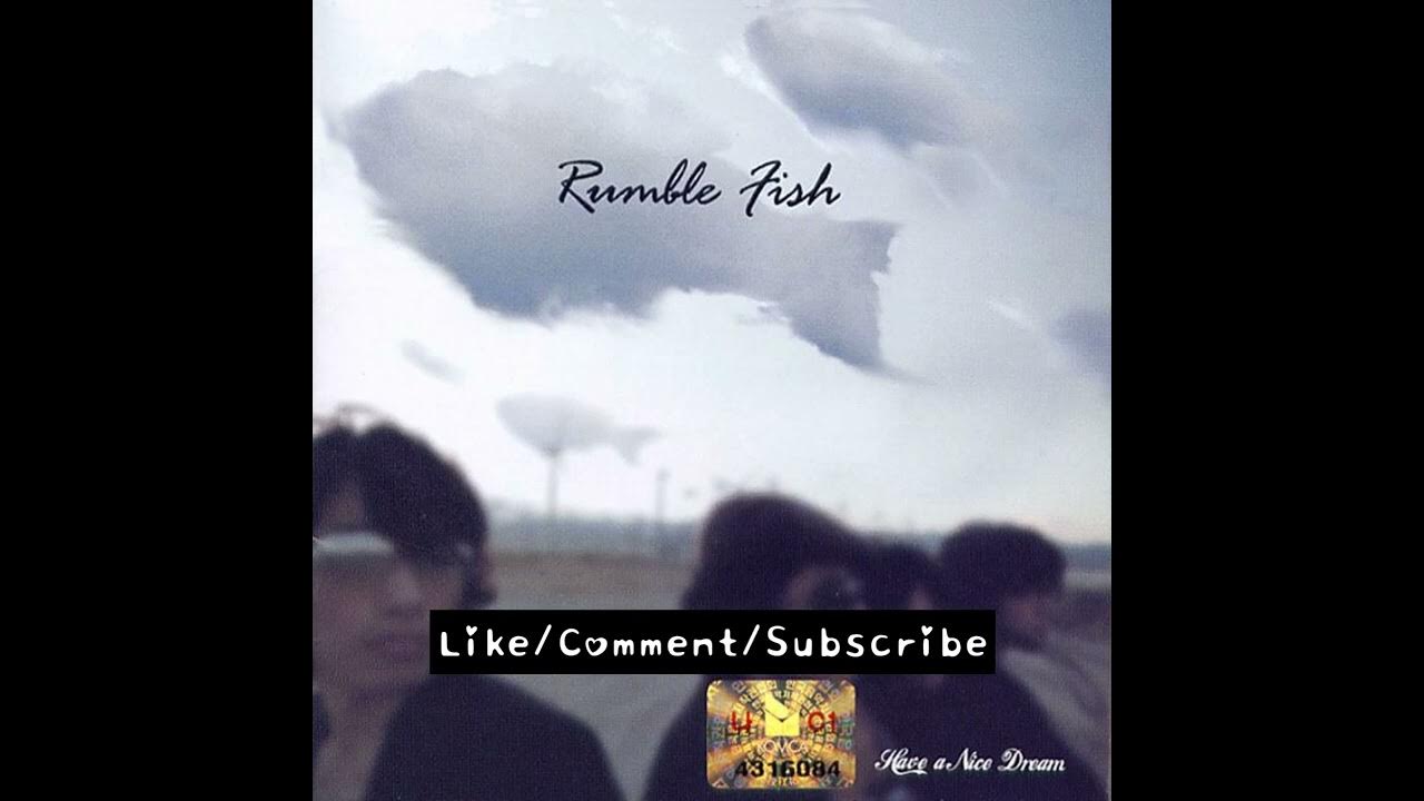 rumble-fish-youtube