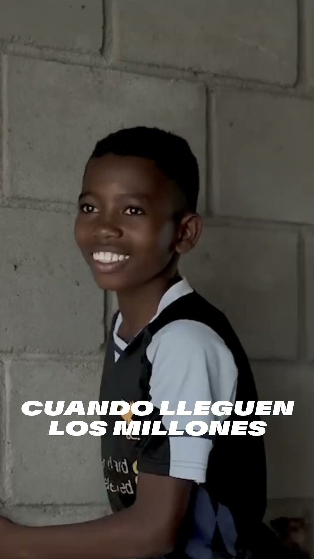Cuando Lleguen Los Millones, Grupo Kvrass #ShortsVallenato #Shorts #Vallenato