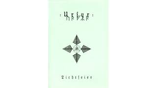 Download Lagu URFYR - Lichtfeier [Full Album] MP3
