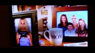 Aztv7 Channel 7 Closed Captioning And Other Consideration For Mom Provided By