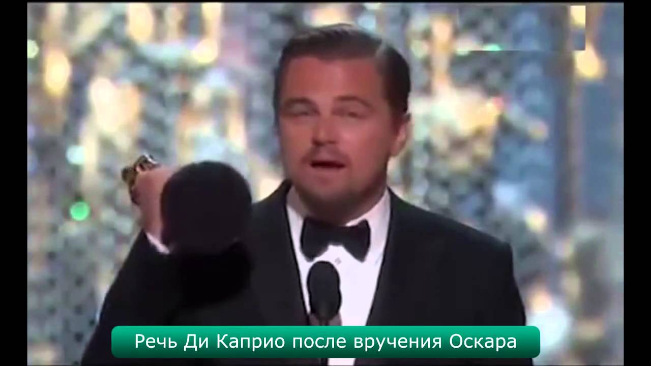 Понятно карина кораблики
