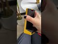 No Fans, No Noise, Just Bitcoin Possibility
