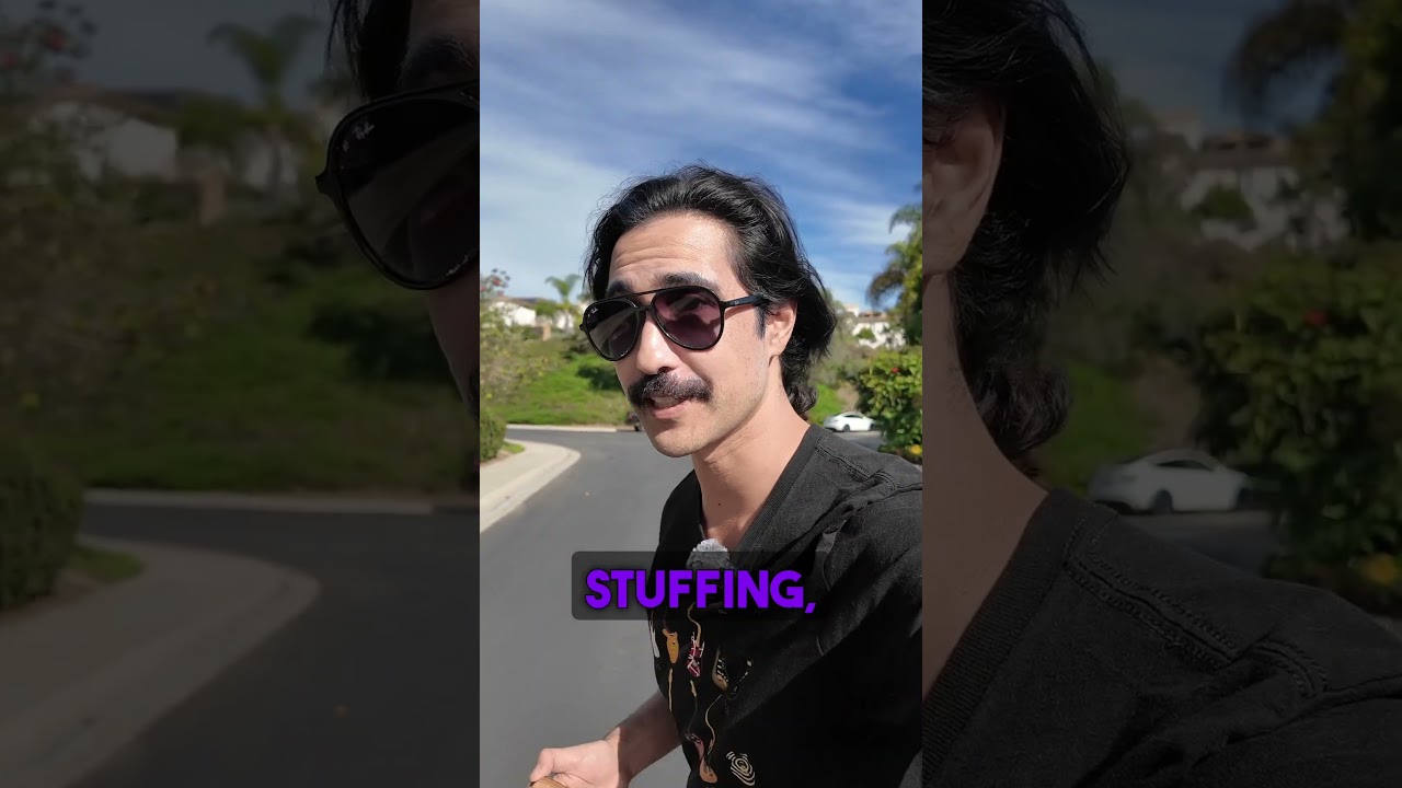 Индейка вызывает сонливость из-за триптофана? Доктор объясняет: 