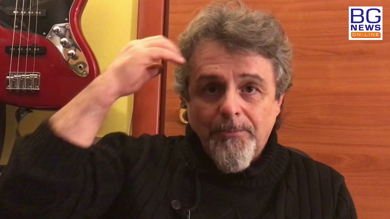 Franco, sopravvissuto a Pioltello: 