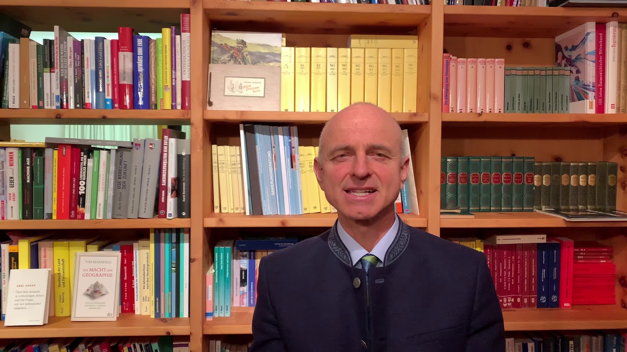 murtax sicherer Datentransfer - Höchste Sicherheit für Ihre Daten