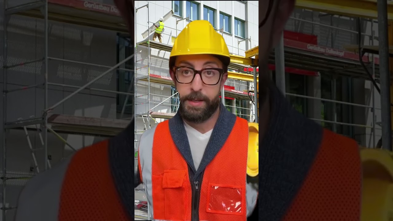 Moments and expressions  312 