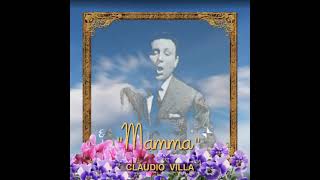 MAMMA - Claudio Villa - #Shorts