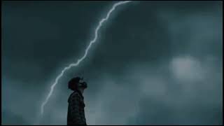 Sad Song Sad Feeltrending Lyricsprahlad Lomodarjit Sing