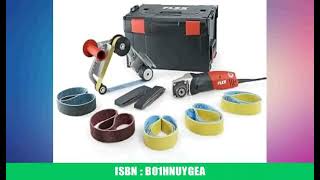 Flex PUL. TUBOS BRE 14-3/125 SET, Schwarz/Rot