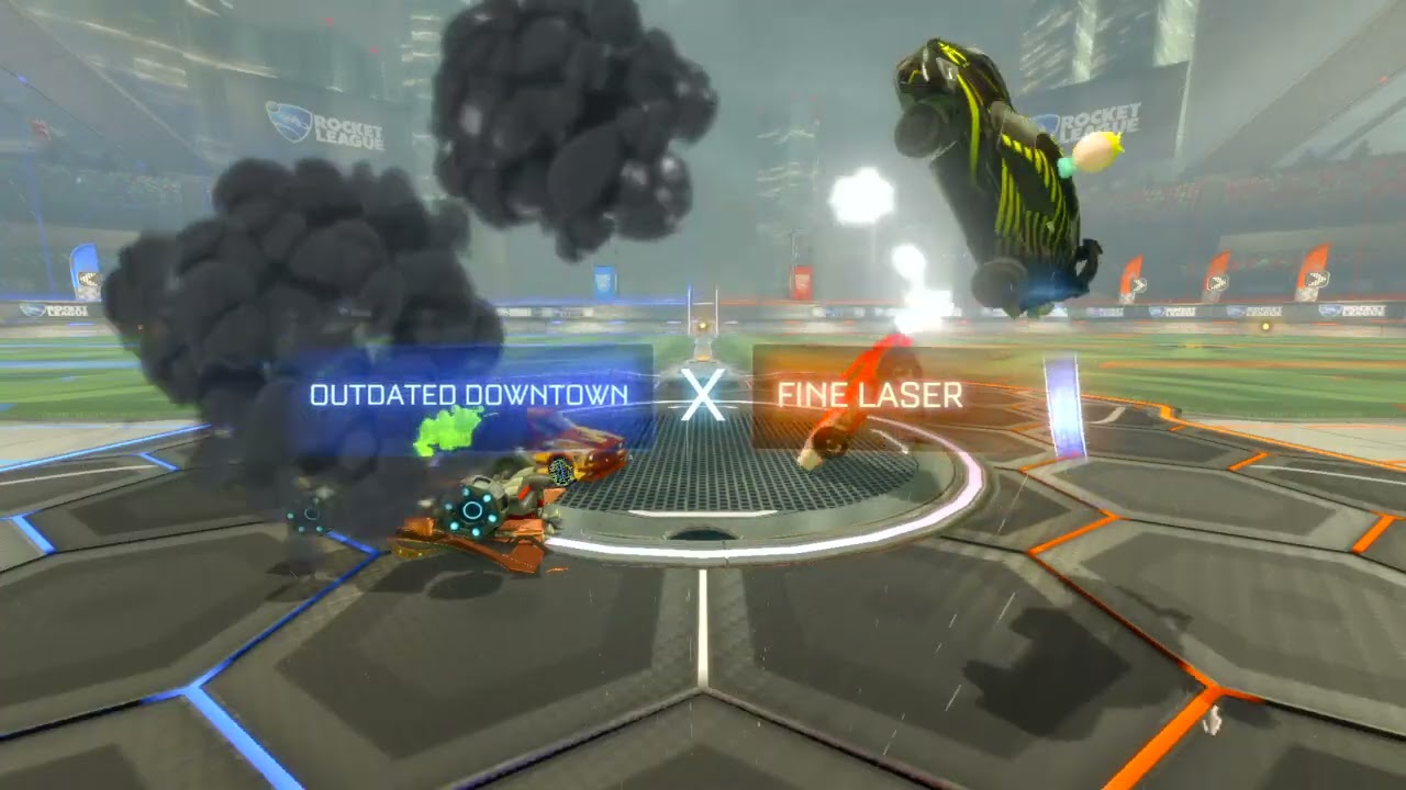 Rocket League®_20260225162547