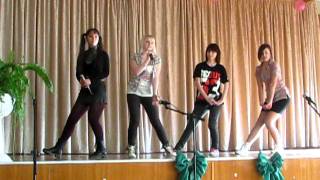 MVI_7298.AVI