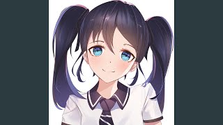 Download Lagu Sucker (Nightcore Version)