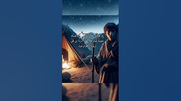 قل لن يصيبنا إلا ما كتب الله لنا #تلاوة_خاشعة #اكسبلور #القزابري #موعظة #دويتو #المصحف #القرآن_الكري