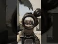 Wait for it...... #squad #shorts #shortvideo #squadgame #milsim #military #tank #russia