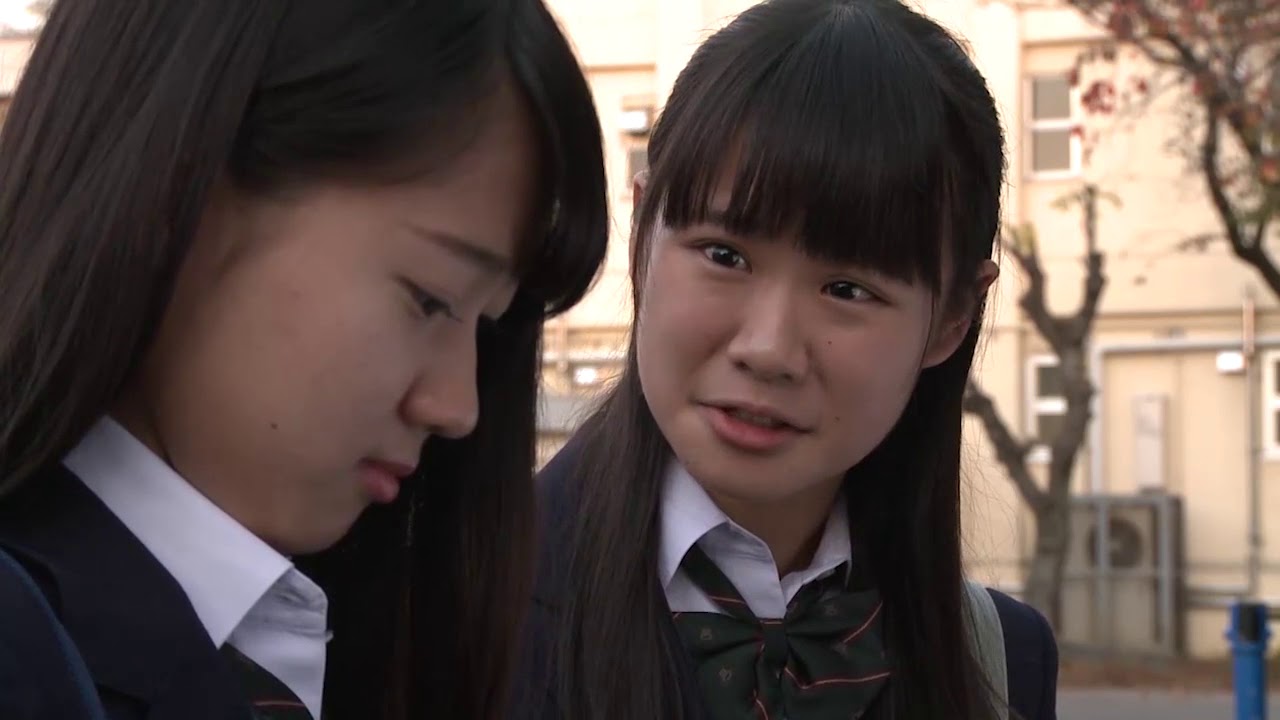 教材⑥ 写真や動画が流出する怖さを知ろう（導入編）