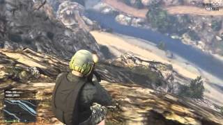 Pedrinho--Loko - Irma Sentando No Salame