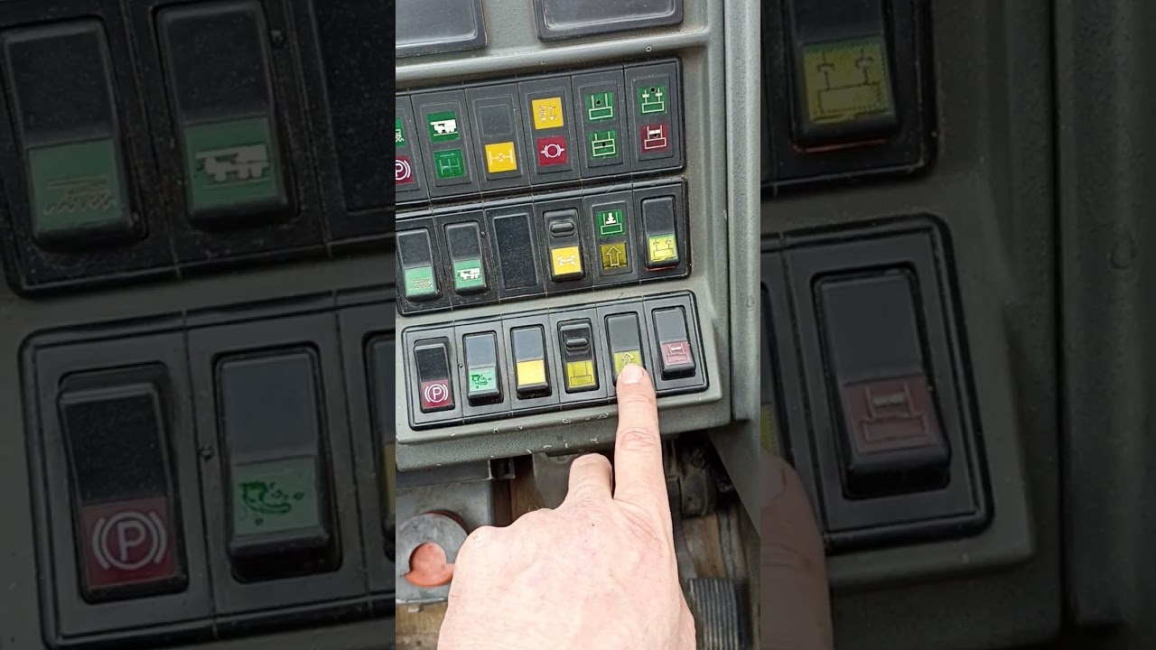 автокран GROVE   ( скворечник)