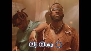 Iyanya x Maleek Berry x Ashanti (Dj Doxy Remix)