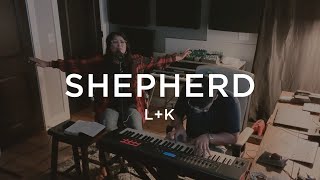 Shepherd | L+K