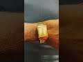 Funny video #indianarmy #funny