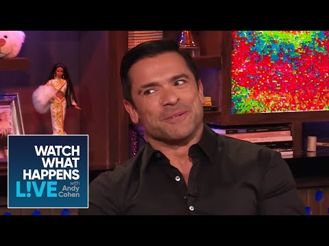 which-‘riverdale’-star-has-the-most-people-sliding-into-their-dm's?-|-wwhl