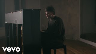 Marc Atlas - Miss You