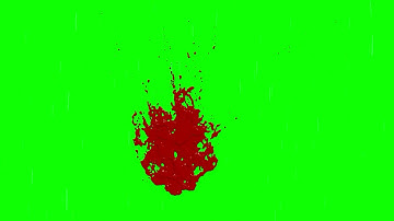 Download Blood Green Screen Mp3 Free And Mp4 Download Blood Green Screen Mp3 Free And Mp4
