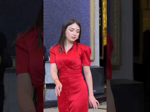 Красавица Кабардинка! #адыгэ #кабардинцы