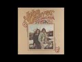 John Denver - Annie's Song (Official Audio) Mp3 Song