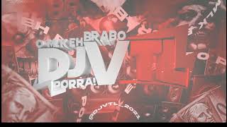EAI ? QUAL VAI SER ?😋 | EXCLUSIVA | DJ VTL | @djvtl__2022 screenshot 4